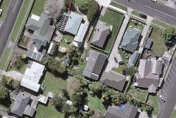 45A Kelly Street, Inglewood, Inglewood