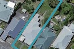 8 Waipapa Road, Hataitai, Wellington