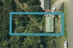 18 English Bay Road, Opua, Opua