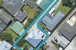 6 Maitland Street, Greerton, Tauranga