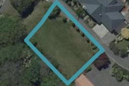 136 North Parade, Richmond, Christchurch