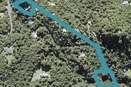 3 Cascade Avenue, Waiatarua, Auckland