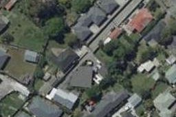 86A Wildberry Street, Woolston, Christchurch
