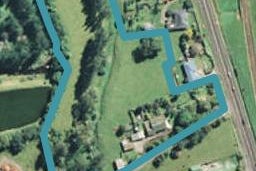 3082 Mountain Road, Midhirst, Stratford