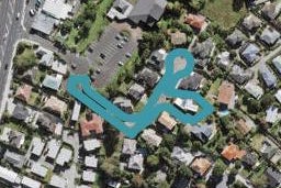 11 St Thomas More Lane, Glenfield, Auckland