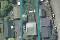 7 Rinaldi Avenue, The Pines Beach, The Pines Beach