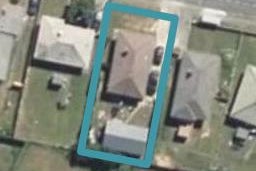 369 Warspite Avenue, Waitangirua, Porirua
