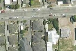 28 Francis Street, Blenheim