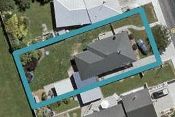 53 David Street, Hawthorndale, Invercargill