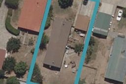 5 Clare Place, Cromwell, Cromwell