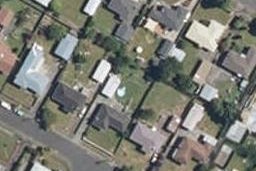 34A Elizabeth Street, Levin, Levin
