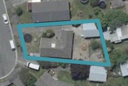 17 Inverell Place, North New Brighton, Christchurch