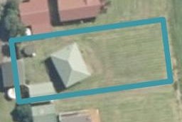 20 Rauparaha Street, Marokopa, Piopio