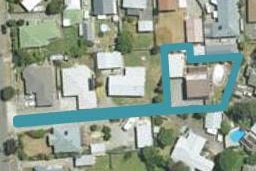 49A Weld Street, Redwoodtown, Blenheim