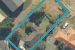 1425 Kihikihi Road, Te Awamutu, Te Awamutu