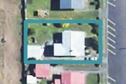 7 Preston Street, Eltham, Eltham