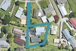 64A Homedale Street, Pukehangi, Rotorua