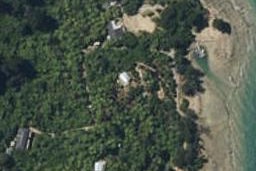 0 Whatanihi Pelorus, Whatanihi Bay, Havelock