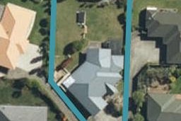 6 Mountview Place, Motueka