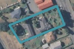 31 Alford Forest Road, Allenton, Ashburton