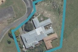77 Orokonui Road, Waitati, Waitati