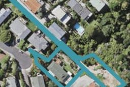 53A Braemar Road, Castor Bay, Auckland