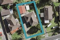 243 Mahia Road, Weymouth, Auckland
