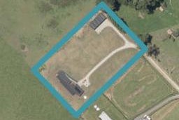 106C Watt Livingstone Road, Westmere, Whanganui