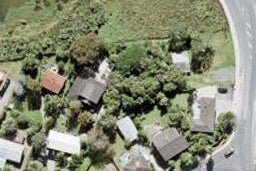 6/1088 Beach Road, Torbay, Auckland