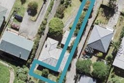 7/18 Riverview Road, New Lynn, Auckland