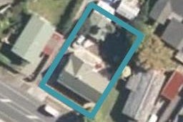 3 Gemstone Drive, Birchville, Upper Hutt