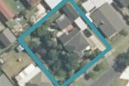 8 George Street, Te Aroha, Te Aroha