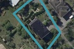 164 Clifton Terrace, Clifton, Christchurch