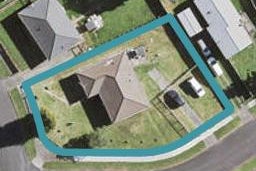 6 Tasman Street, Pukekohe, Pukekohe