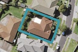 4 Nad Place, East Tamaki Heights, Auckland