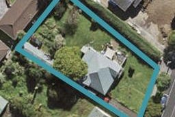 51 Park Avenue, Papatoetoe, Auckland