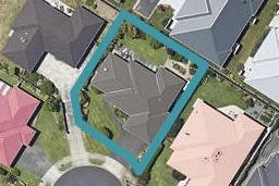 16 Coleman Place, Katikati, Katikati