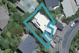 120A Cecil Road, Wadestown, Wellington