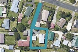 16 Alexander Street, Katikati, Katikati