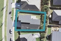 9 Whaley Greens, Silverdale, Silverdale
