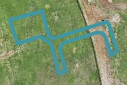 10 Saw Lane, Swanson, Auckland