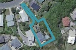 18 Somes Crescent, Newlands, Wellington