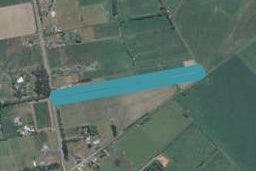 420 Tuahiwi Road, Tuahiwi, Kaiapoi