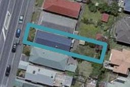 11 Salek Street, Kilbirnie, Wellington