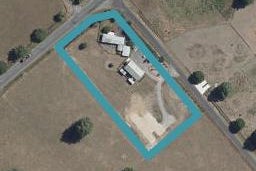 2 Hartstone Road, Te Kowhai, Hamilton
