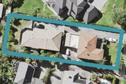 2/114 Litten Road, Cockle Bay, Manukau