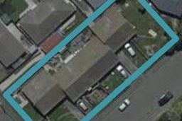 3/40 De Havilland Street, Hornby, Christchurch