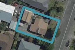 243 Wilsons Road, Waltham, Christchurch
