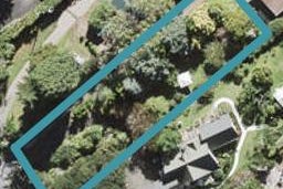 85 Rame Road, Greenhithe, Auckland