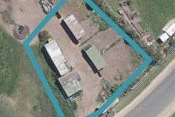 13 Stewart Street, Waikouaiti, Waikouaiti